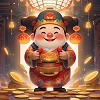 大圣电竞app排行榜